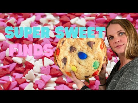 $1998 Retail 888 Lots Liquidation New Home Decor Unboxing 2020 Part 2