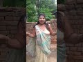 Chahat Ki Mausam