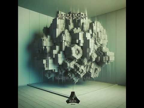 DSNGDMANN - Moto Nui