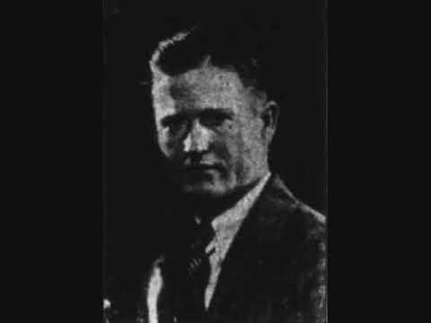 Lowe Stokes -  SOAPSUDS OVER THE FENCE