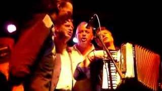 The Mekons - Powers and Horrors