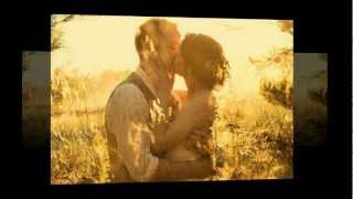 Don Williams - Just As Long  As I Have You