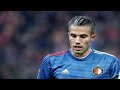 Van Persie richt zicht op wedstrijd tegen PSV - VOETBAL INSIDE