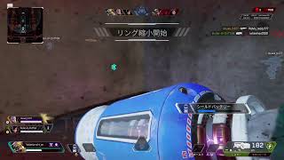 こんばんは