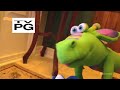 SuperMarioLogan Airing On Adult Swim January 7 2017