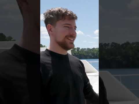 Insane Discovery on the Cost of Yachts You Wont Believe