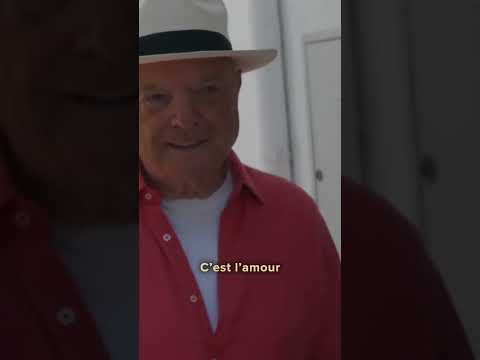 "Bolero 21 🎸Canción original de French Latino