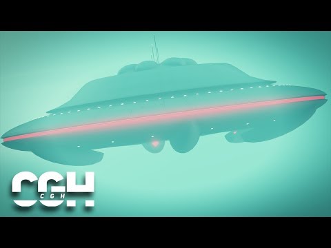 GTA Online Update: Halloween 2019