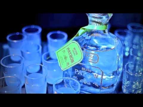 Sammy Natz feat. Gee Q - Too Many Shots