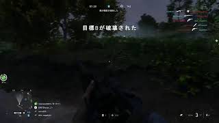 BF5