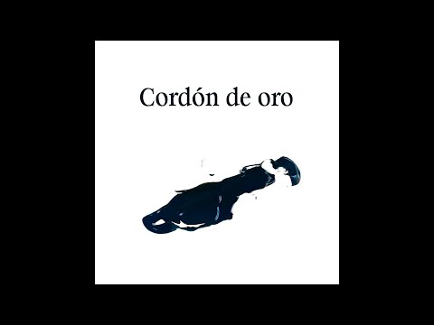 Move. - ÁLBUM COMPLETO - (Easy S, Toteking)