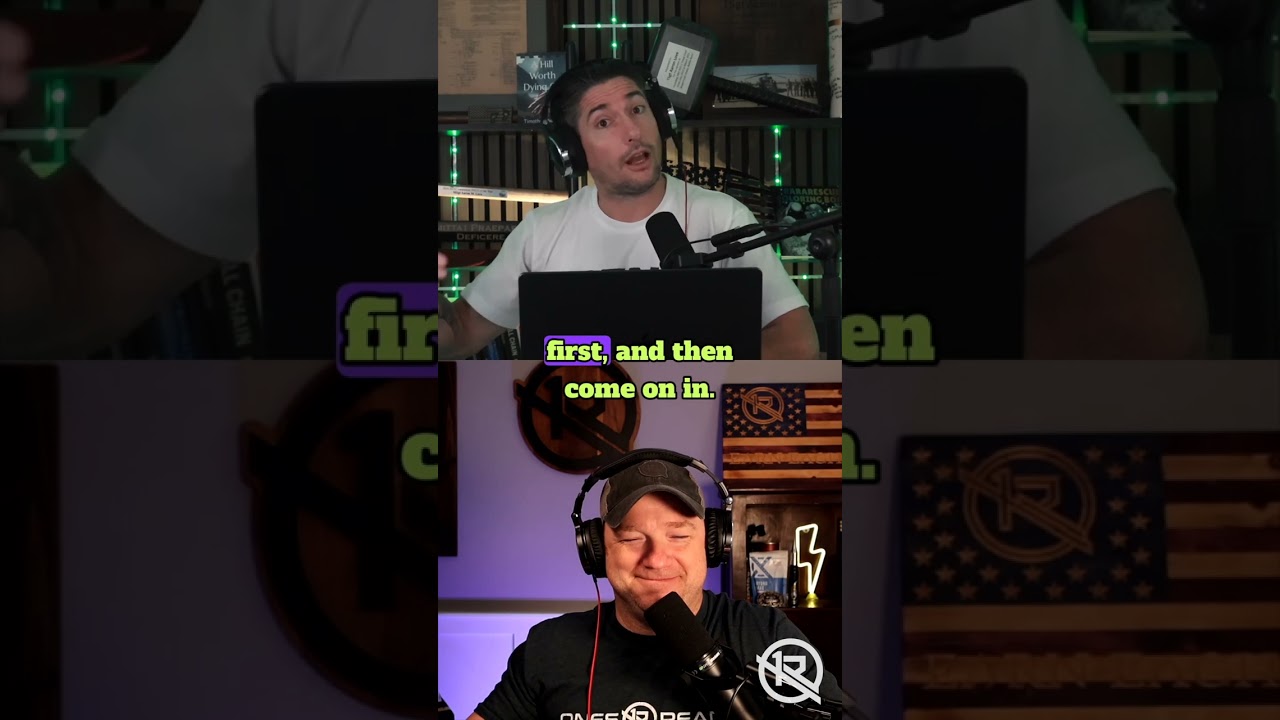 Strength Requirements to Start Pipeline