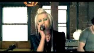 superchic[k] - suddenly