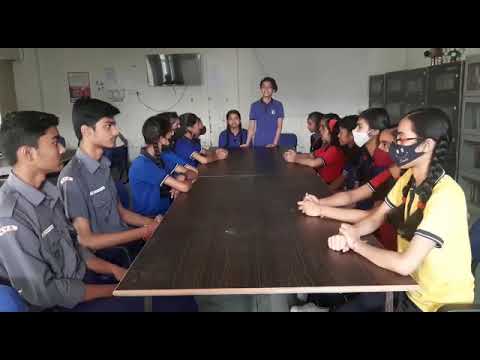 चित्र उपलब्द नहीं है