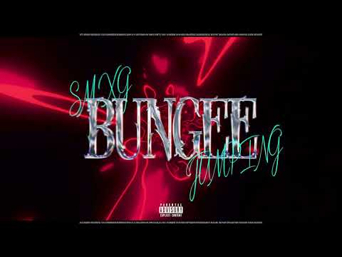 SMXG - "BUNGEE JUMPING" (Official Visual)