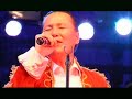 Hurd - Baga Nas (Live from the Acoustic Unplugged II)