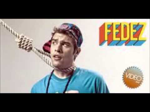 Fedez(EP 2006)NANANANA