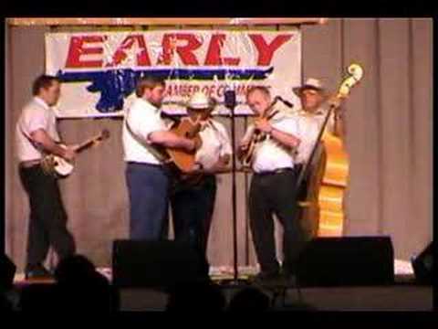 Jimmy Brown the News Boy