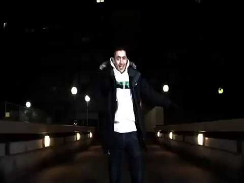 LIM feat. Meiday & Zeler - Ça tire pour qui pour quoi (Clip officiel)