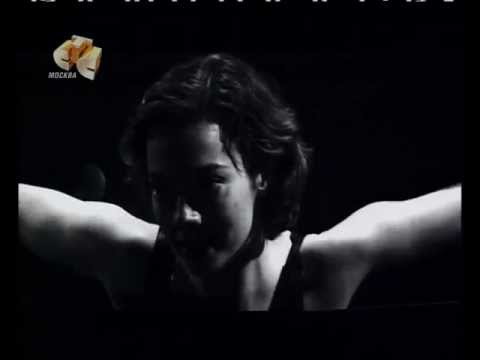 Souvenirs - The Tiger Lillies