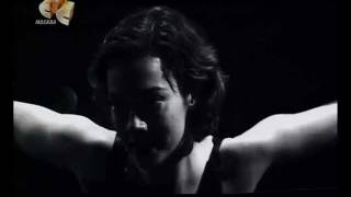 The Tiger Lillies - Souvenirs