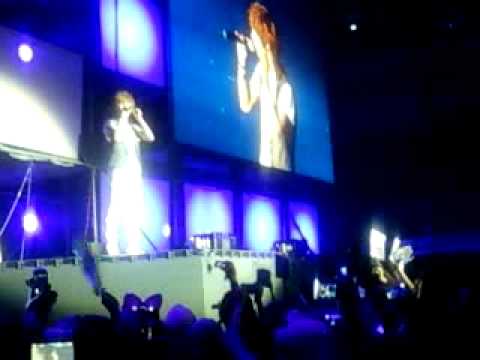 SS3 Malaysia - In My Dream Super Junior K.R.Y feat Donghae and Sungmin