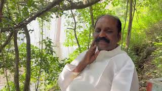 Download lagu சோத்துப்பாறை போயிருந்தேன் நீர்த்தேக்கத்தின்நீரோசை கேட்டேன் அந்த ஓசை என்னை என்னென்னவோ செய்தது கவிஞன். mp3