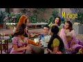 ELVIS PRESLEY - Mirage (New Edit) 4K