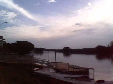 Elementos Da Linguagem Visual