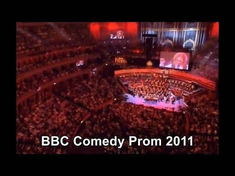 Tim Minchin : Not Perfect (2011)