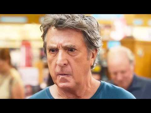Bande Annonce – POUR LE PLAISIR