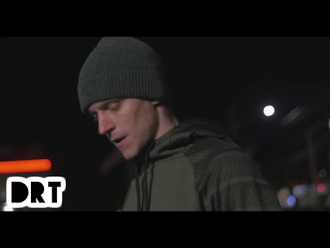 Lando McHaney - Heartbroken (Official Video)