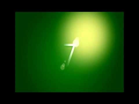 Michael Mind Project feat. Dante Thomas - Nothing Lasts Forever [HQ]