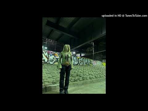 [432hz] Sahbabii x T3 x Future Type Beat "Choices" (Prod. Jacoby!)