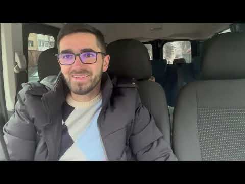 Incredibilul post uscat. Despre a 8 - a zi de post, 8 din 15.