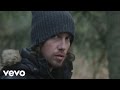 Julien Doré - On attendra l'hiver (making-of clip ...