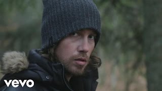 Julien Doré - On attendra l&#39;hiver (Making of)