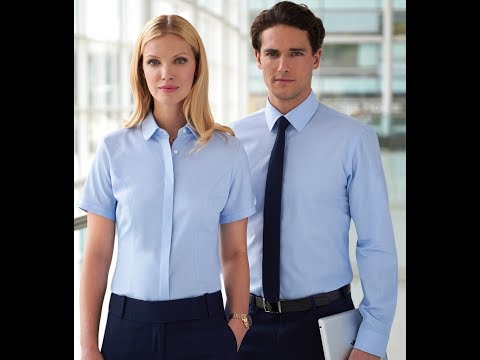 Click here to view on youtube