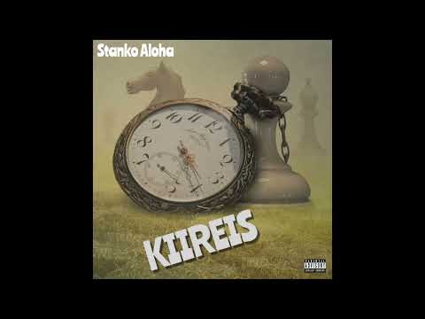 Stanko Aloha - Kiireis