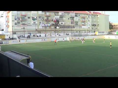 GOLO RAFAEL CARVALHO 