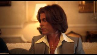 Behind The Candelabra - on Blu-ray & DVD 14th October