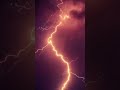 Thunder Sound Effect Shorts Soundeffects Thunder