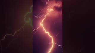 Download lagu thunder sound effect #shorts #soundeffects #thunder mp3 Download lagu thunder sound effect #shorts #soundeffects #thunder mp3