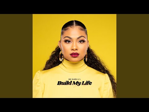 Thumbnail for Build My Life video