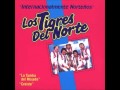 no se nos ve- los tigres del norte- 1976