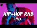 HipHop Mix 2025 And RnB Mix 2025 R B HipHop Music 2025