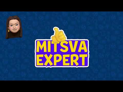 Les cadeaux du ‘Hidone HaRambam 5783 – 2023