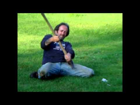 download lagu mp3 mp4 Wilson Full Blast Fuckery, download lagu Wilson Full Blast Fuckery gratis, unduh video klip Wilson Full Blast Fuckery