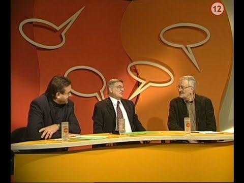 Sedem s.r.o. 2003 - 12