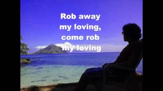 Rude girl - Tribal seeds with lyrics